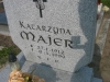 Majer  Katarzyna